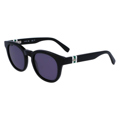 LACOSTE MOD. L6006S SUNGLASSES & EYEWEAR