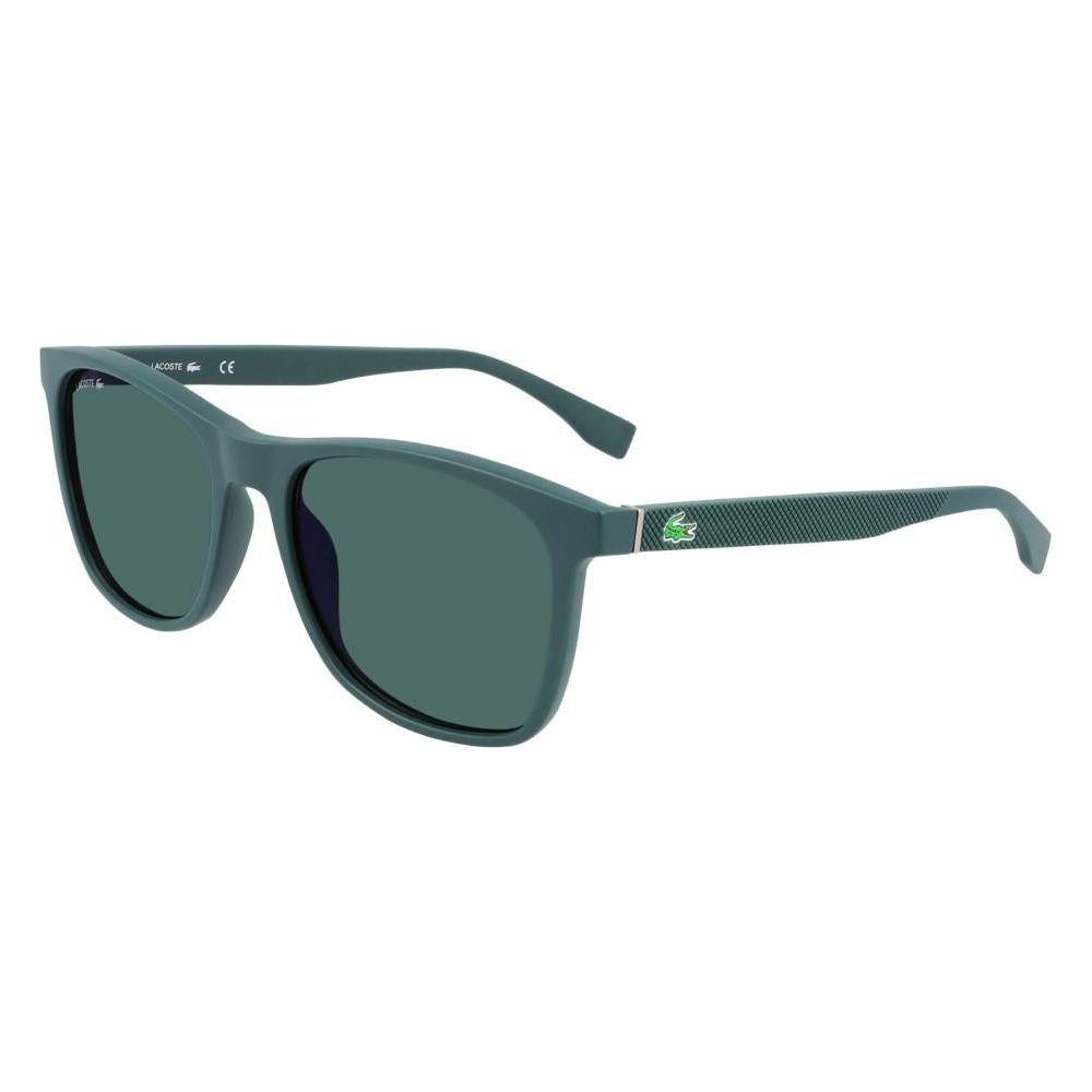LACOSTE MOD. L860SE L860SE_315 AI_56