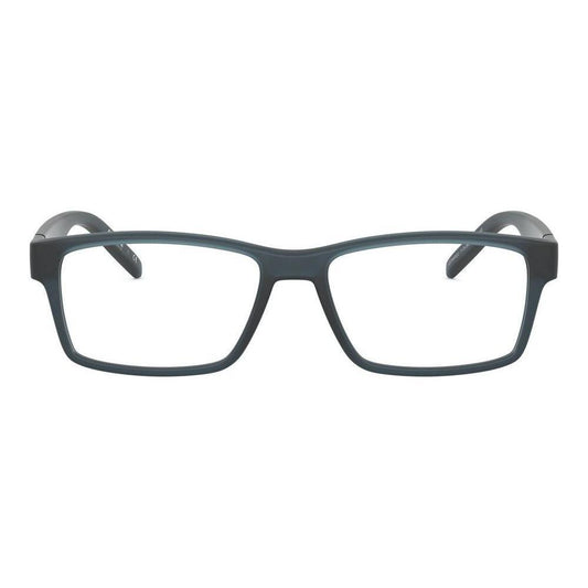 ARNETTE MOD. LEONARDO AN 7179 LEONARDO AN 7179_2658_54