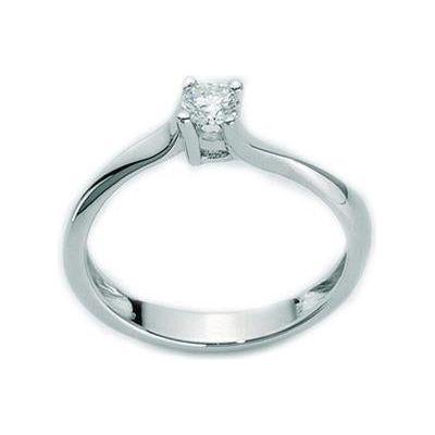 MILUNA Mod. LID2304_010X