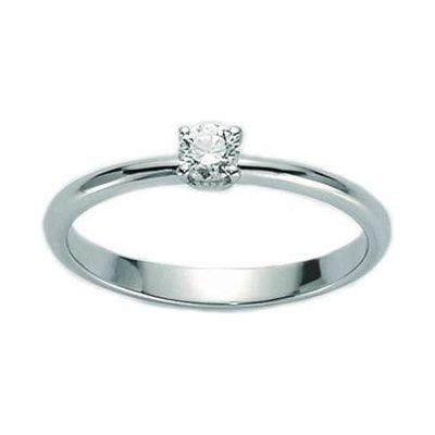 MILUNA Mod. LID2691_009X