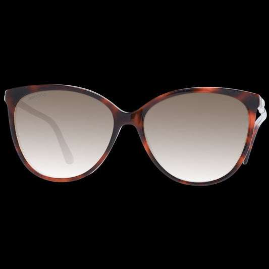JIMMY CHOO MOD. LISSA_S 580T4HA LISSA_S 580T4HA