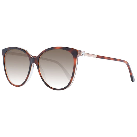 JIMMY CHOO MOD. LISSA_S 580T4HA LISSA_S 580T4HA