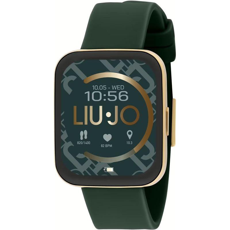 LIU-JO Mod. SWLJ095 SWLJ095