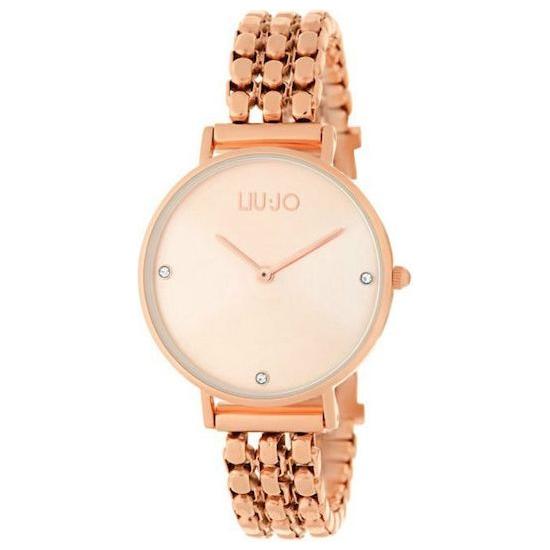 LIU-JO Mod. TLJ1388 TLJ1388