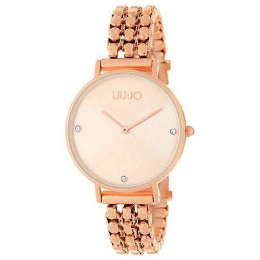 LIU-JO Mod. TLJ1388 TLJ1388