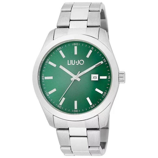 LIU-JO Mod. TLJ2114 TLJ2114