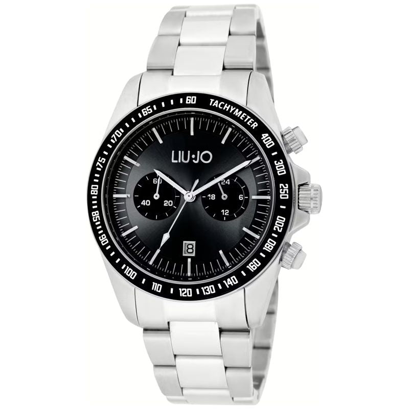 LIU-JO Mod. TLJ2295 TLJ2295