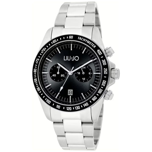 LIU-JO Mod. TLJ2295 TLJ2295