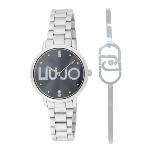 LIU-JO Mod. TLJ2513 TLJ2513