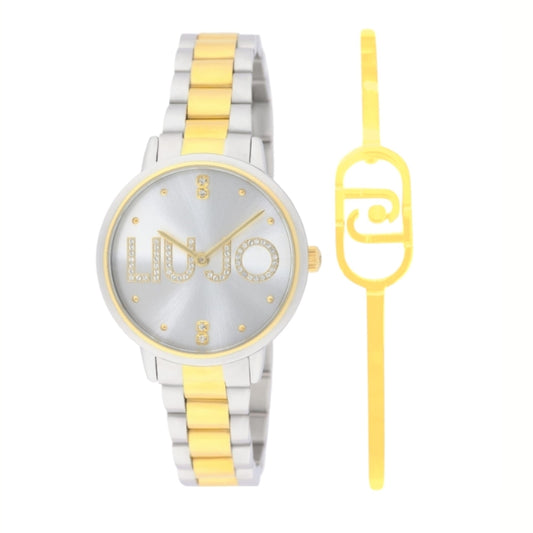 LIU-JO Mod. TLJ2520 TLJ2520