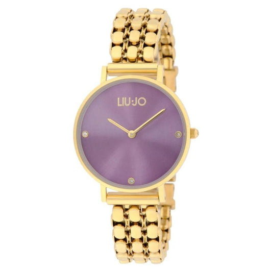 LIU-JO Mod. TLJ2531 TLJ2531