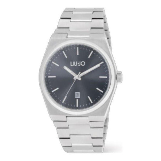 LIU-JO Mod. TLJ2539 TLJ2539