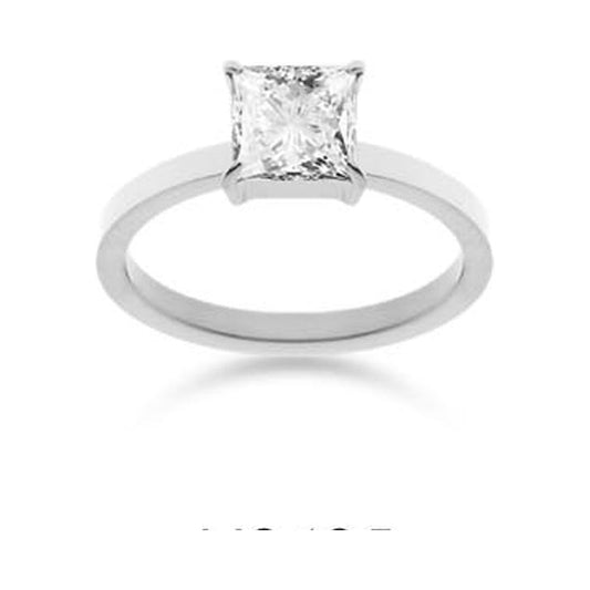 LIU-JO Mod. LJ2435M14 DESIGNER FASHION JEWELLERY