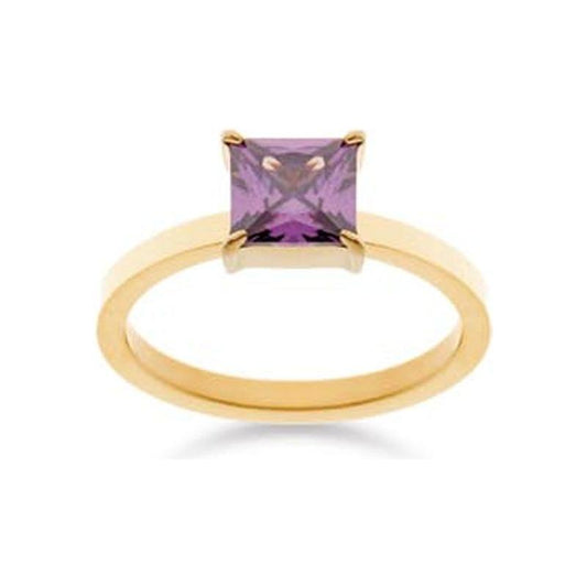 LIU-JO Mod. LJ2436M16 DESIGNER FASHION JEWELLERY