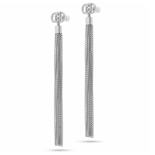 LIU-JO Mod. LJ2650 DESIGNER FASHION JEWELLERY