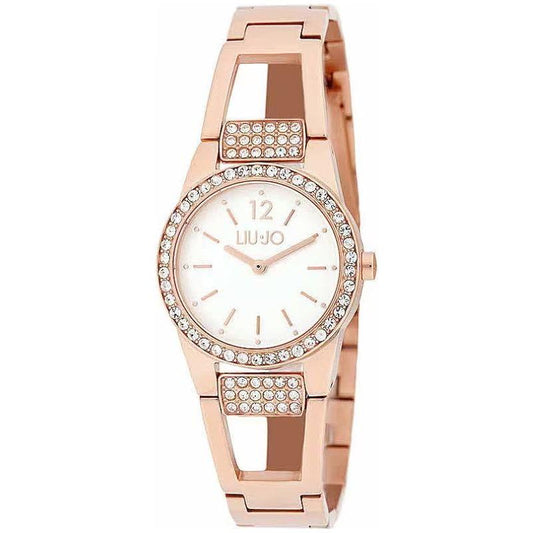 LIU-JO Mod. TLJ1901