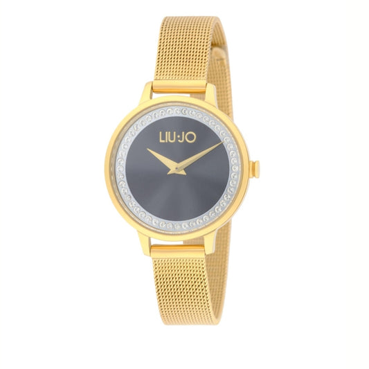 LIU-JO Mod. TLJ2588 WATCHES