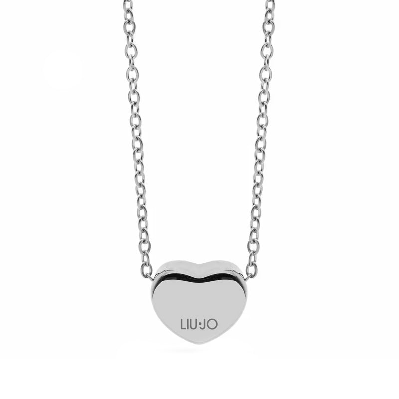 LIU JO MOD. LJ2705 LJ2705