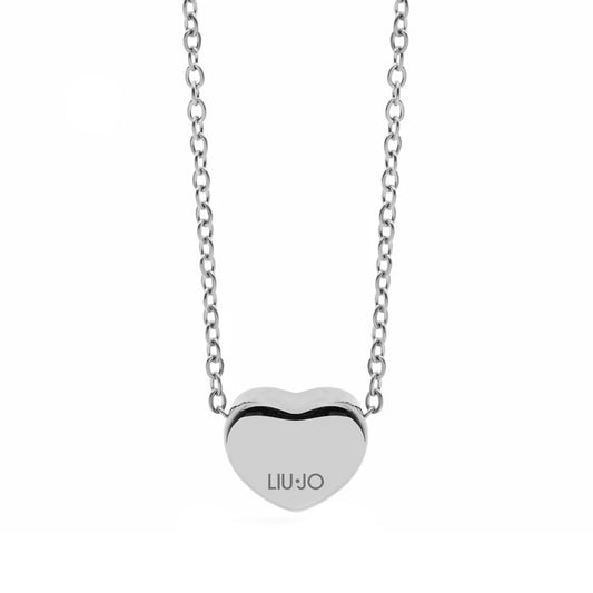 LIU JO MOD. LJ2705 LJ2705
