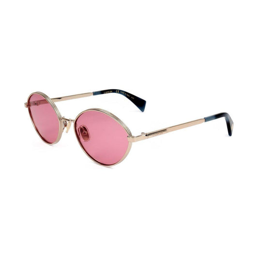 LANVIN Mod. LNV116S 724 57 20 140 LNV116S 724 57 20 140