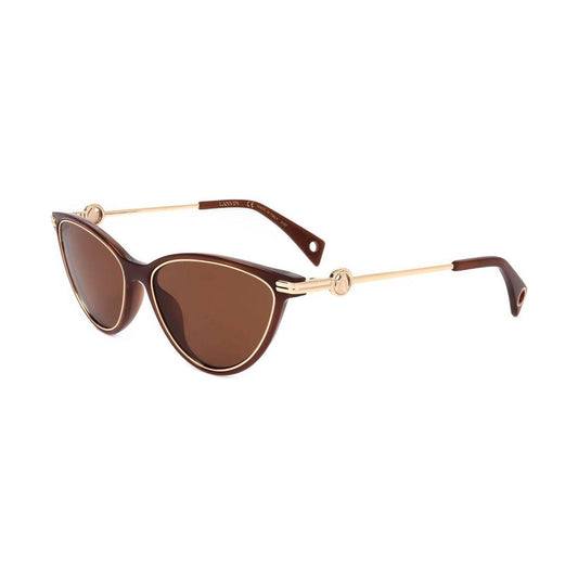 LANVIN Mod. LNV607S 200 57 17 140 LNV607S 200 57 17 140