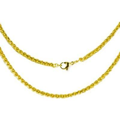 LOCKITS Mod. 980600549