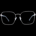 LOCMAN MOD. LOCV005 57GLD LOCV005 57GLD