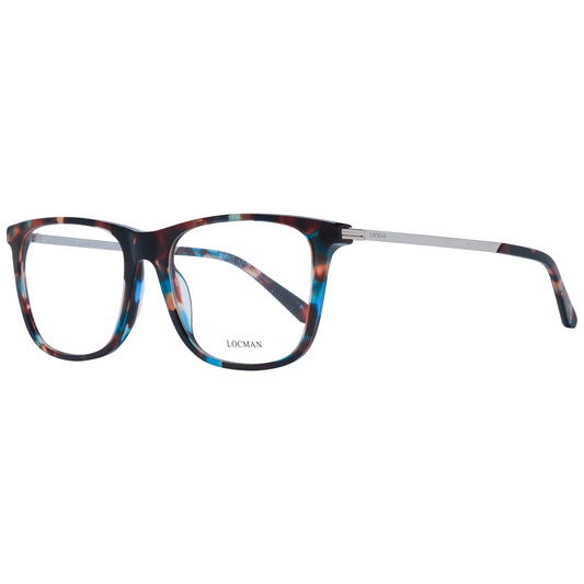 LOCMAN MOD. LOCV039 53TOR LOCV039 53TOR
