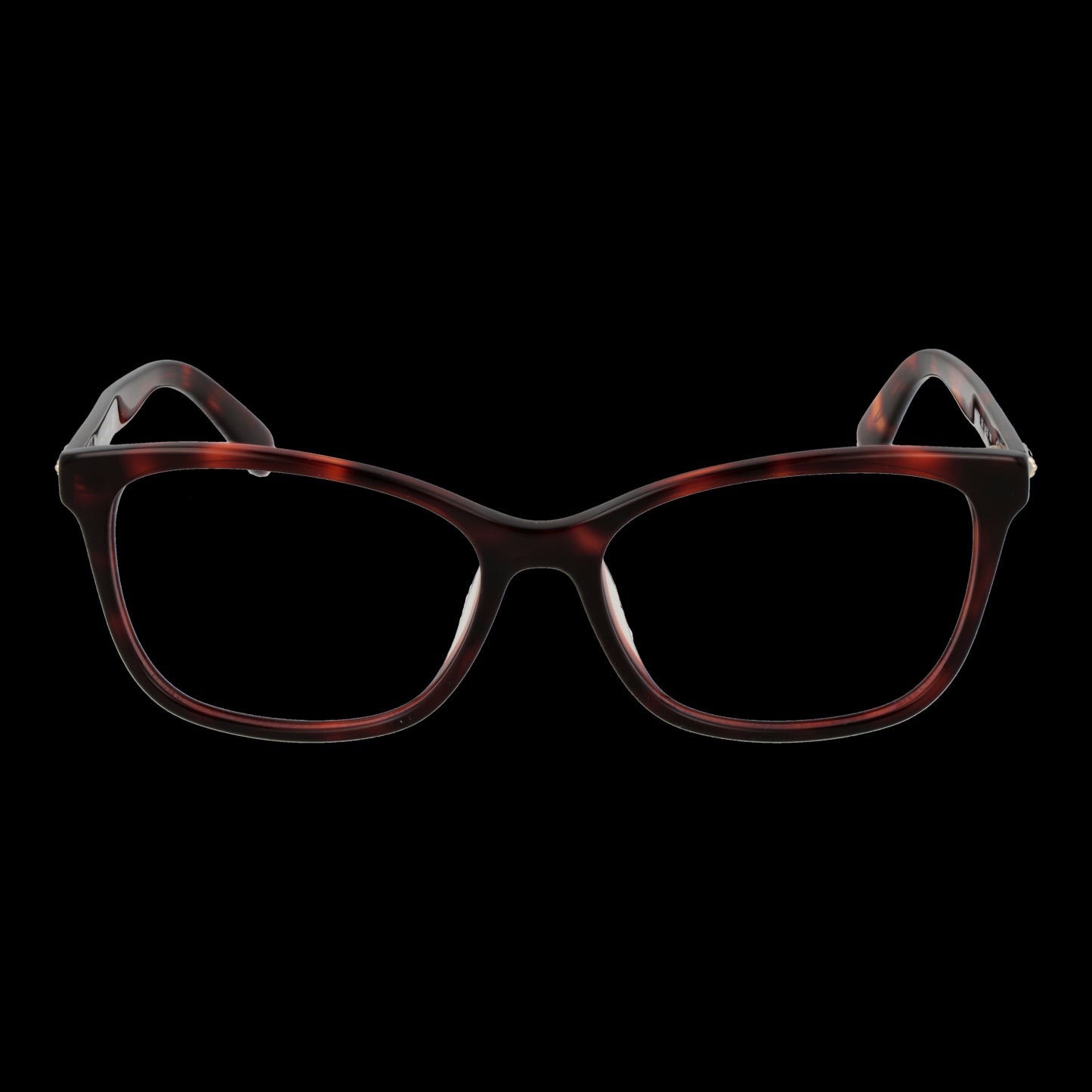 LONGCHAMP MOD. LO2680 54518 SUNGLASSES & EYEWEAR