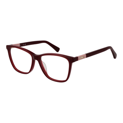 LONGCHAMP MOD. LO2700 52601 SUNGLASSES & EYEWEAR