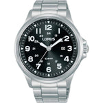LORUS Mod. RH991NX9 RH991NX9