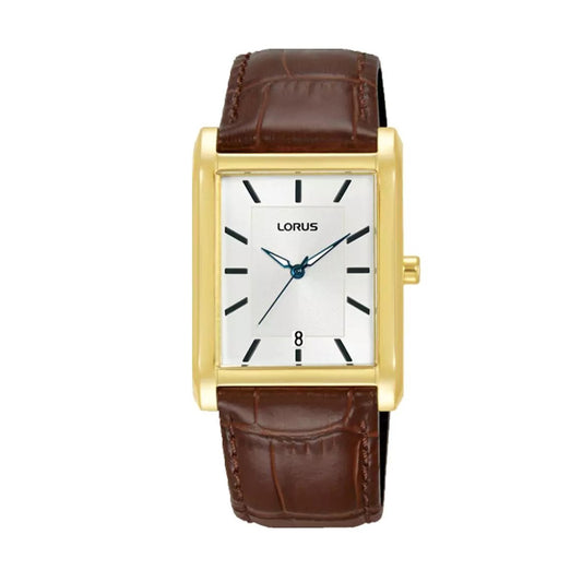LORUS WATCHES Mod. RH940RX9 READY STOCKED WATCHES LORUS RH940RX9