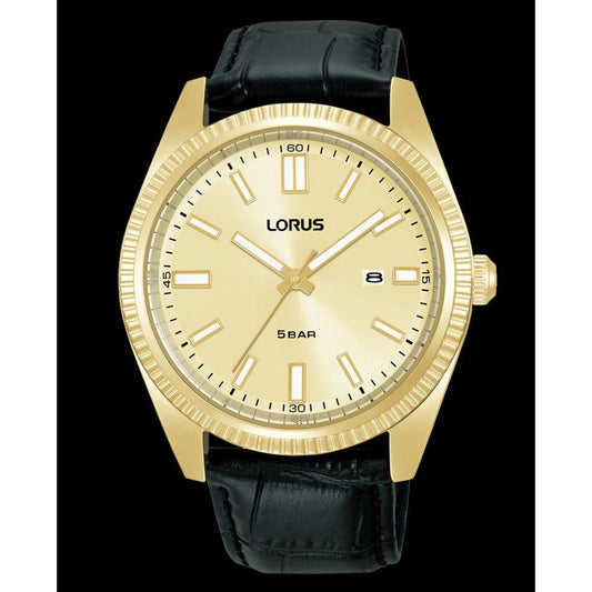 LORUS WATCHES Mod. RH976QX9 RH976QX9