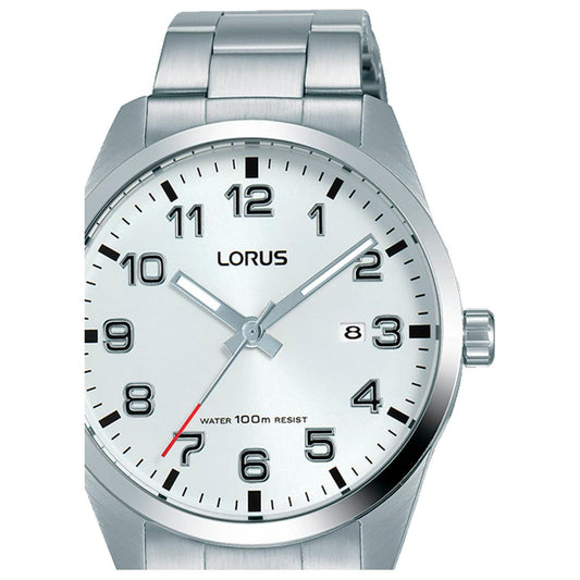 LORUS WATCHES Mod. RH977JX5 RH977JX5