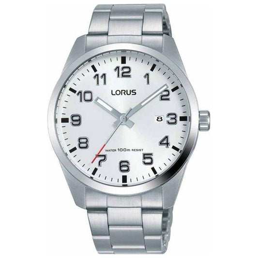 LORUS WATCHES Mod. RH977JX5 RH977JX5