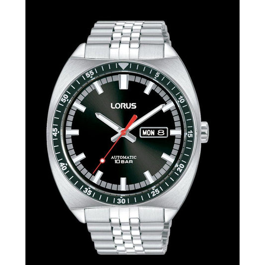 LORUS WATCHES Mod. RL439BX9 RL439BX9