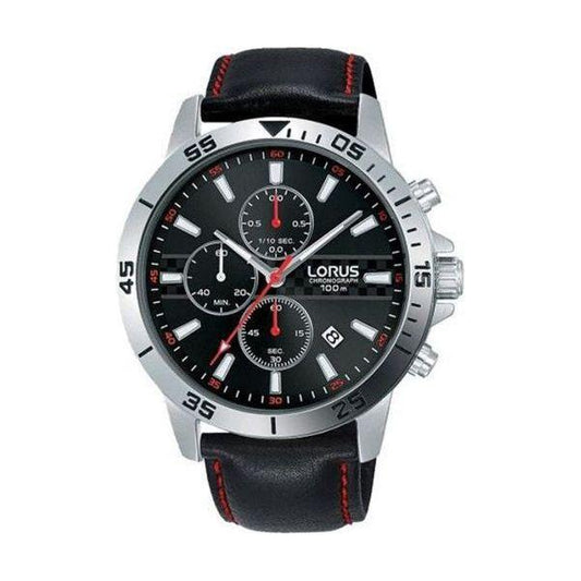 LORUS WATCHES Mod. RM313FX9 RM313FX9