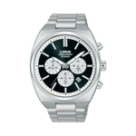 LORUS WATCHES Mod. RT361KX9 RT361KX9