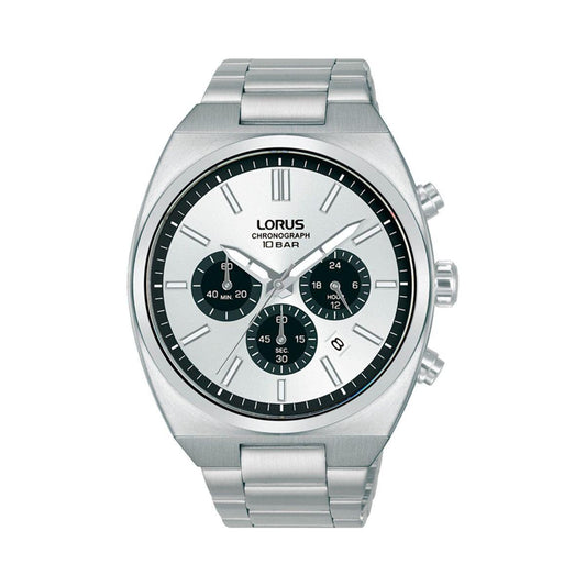 LORUS WATCHES Mod. RT369KX9 RT369KX9