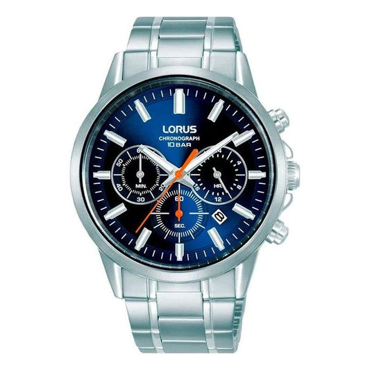 LORUS WATCHES Mod. RT373KX9 RT373KX9