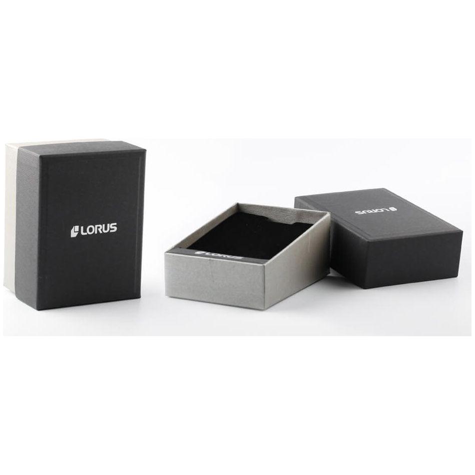 LORUS WATCHES Mod. RG265WX9