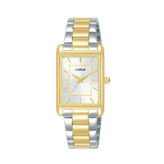 LORUS WATCHES Mod. RG286XX9-0