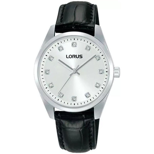 LORUS WATCHES Mod. RG331XX9