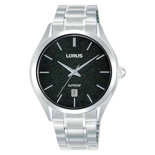 LORUS WATCHES Mod. RH963RX9
