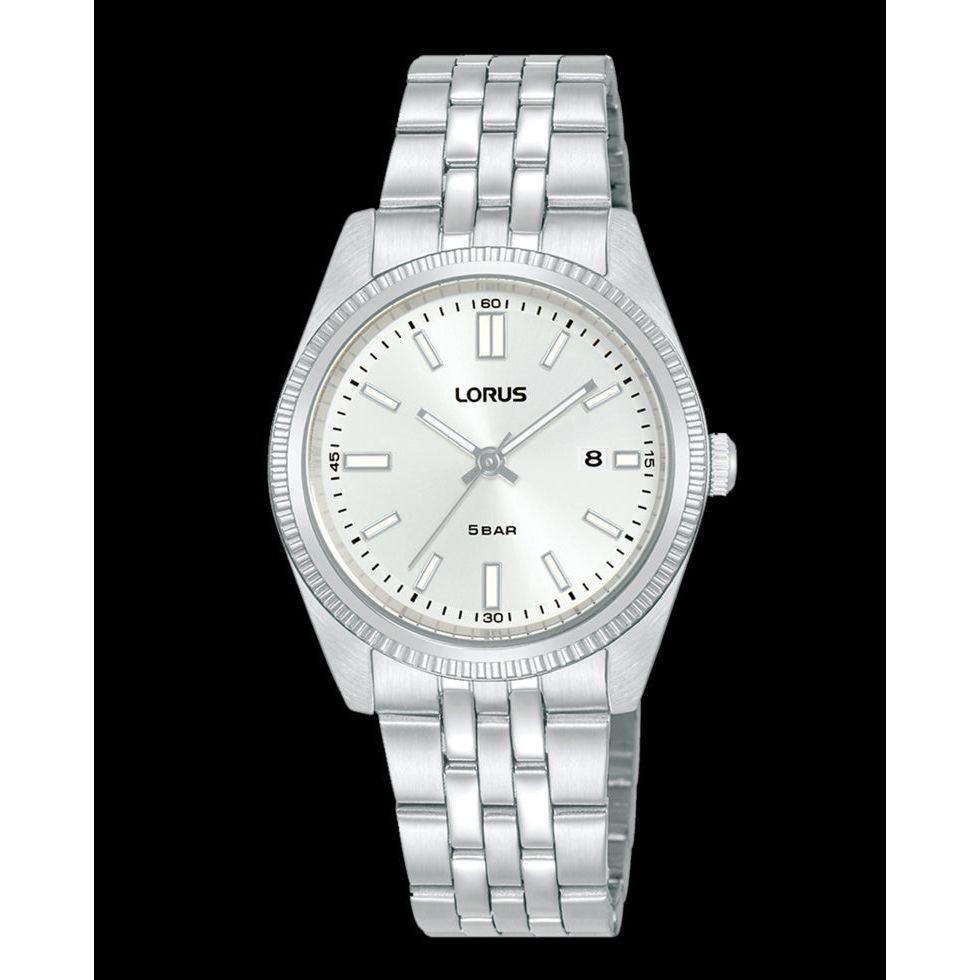 LORUS WATCHES Mod. RJ279BX9