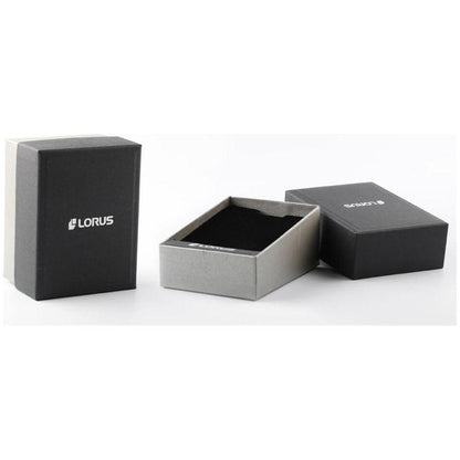 LORUS WATCHES Mod. RM369JX9