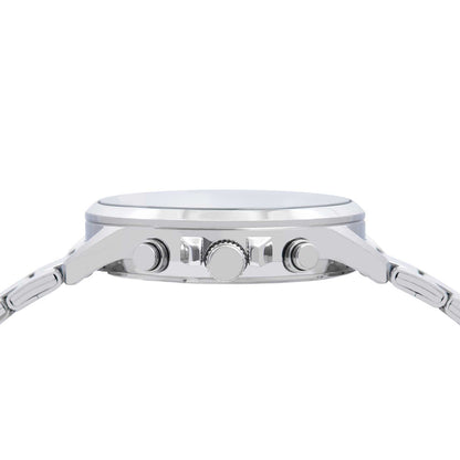 LORUS WATCHES Mod. RT313LX9