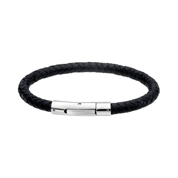 LOTUS JEWELS JEWELRY Mod. LS1119-2/1 Bracelet