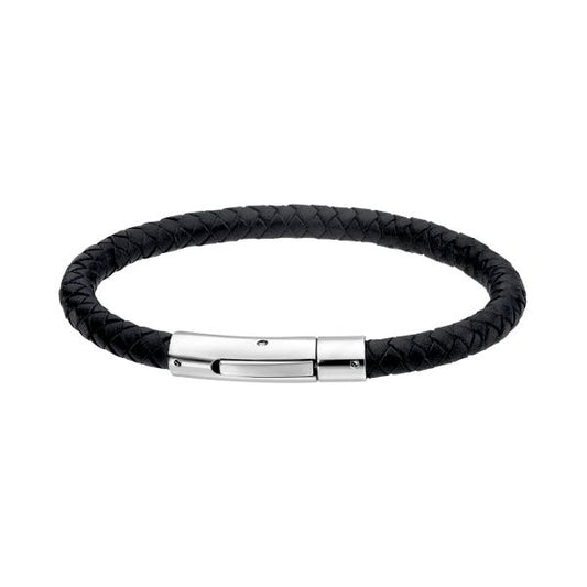 LOTUS JEWELS JEWELRY Mod. LS1119-2/1 Bracelet